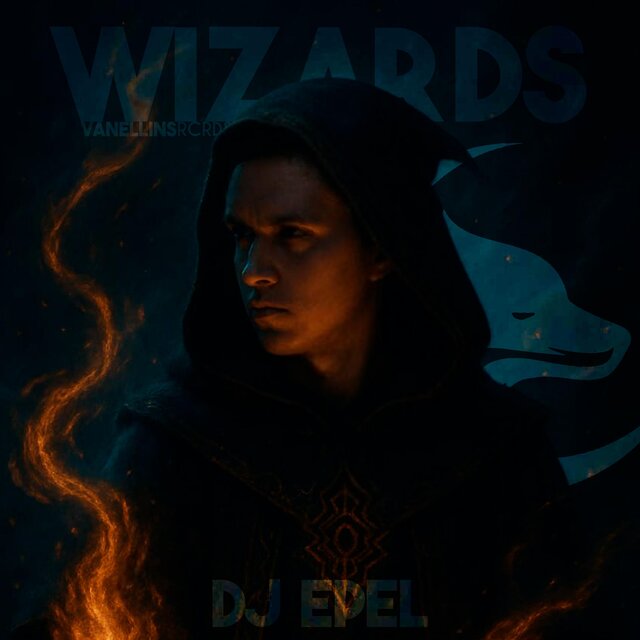 Wizards