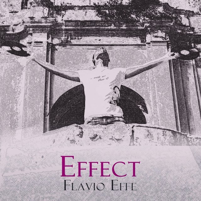 Effect