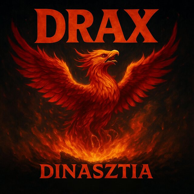 Phalanx