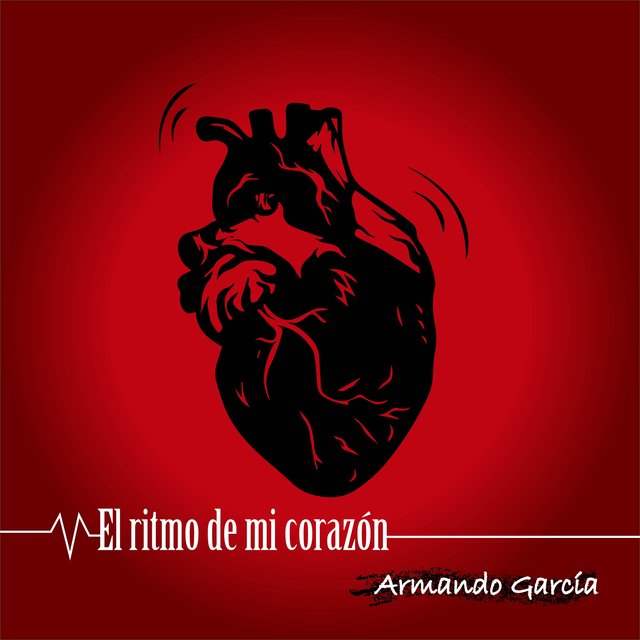 El ritmo de mi corazón