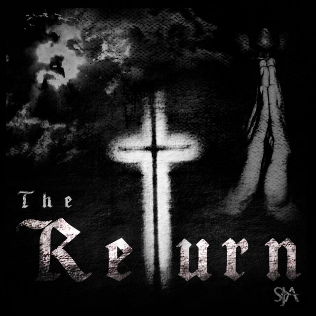 The Return