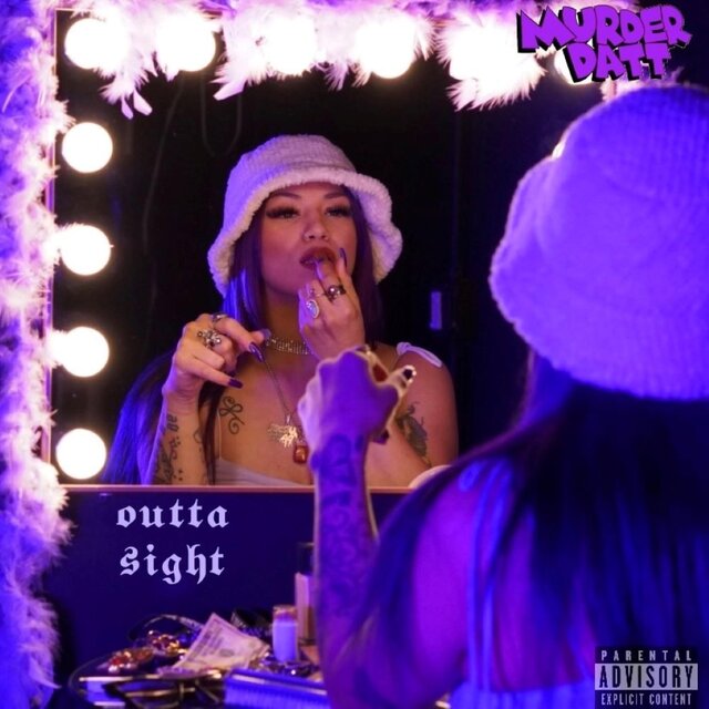 Outta Sight