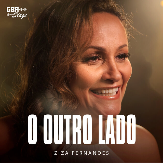 O Outro Lado