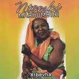 Na Chava (Dub Mix)