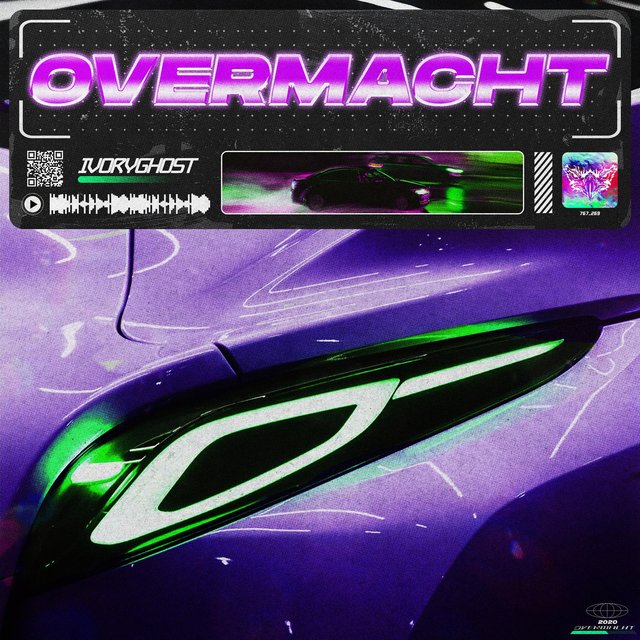 Overmacht