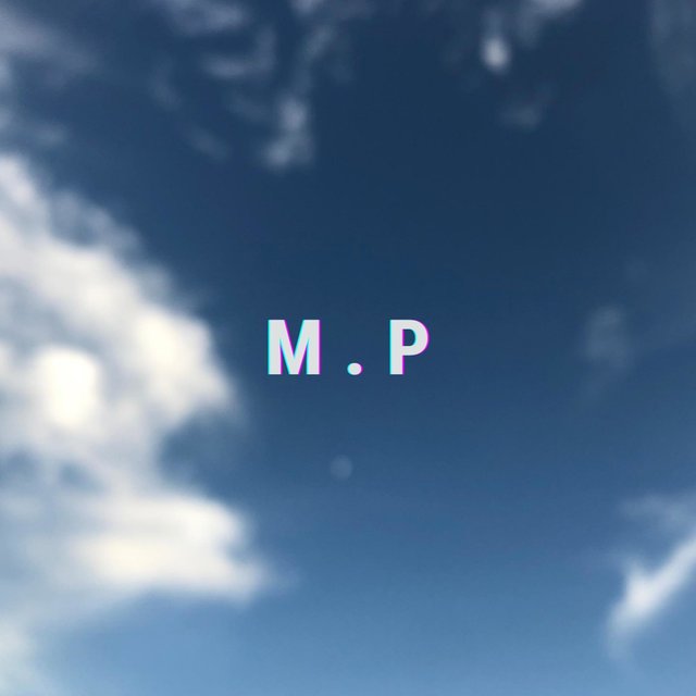 Mary Poppins