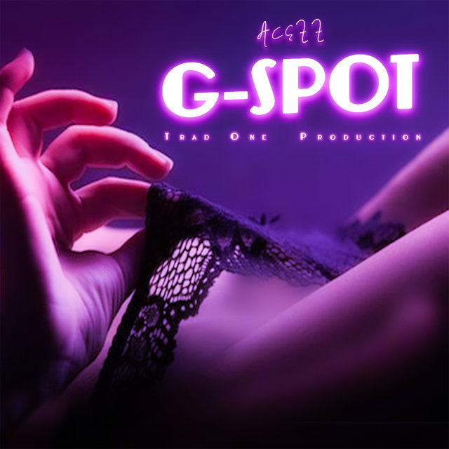 G-Spot