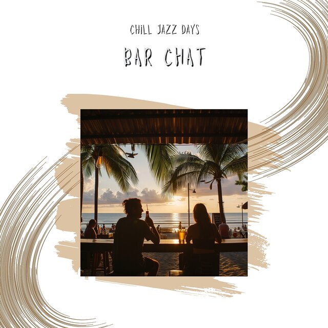 Bar Chat