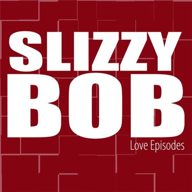 Love Episodes