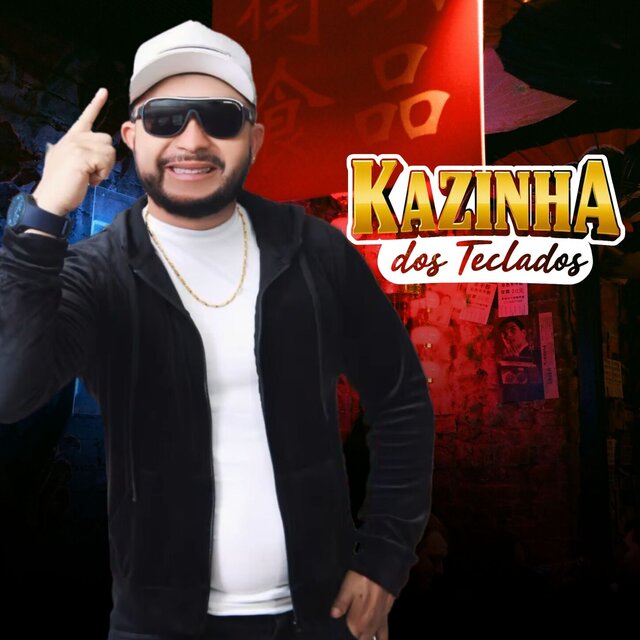 Ao Vivo