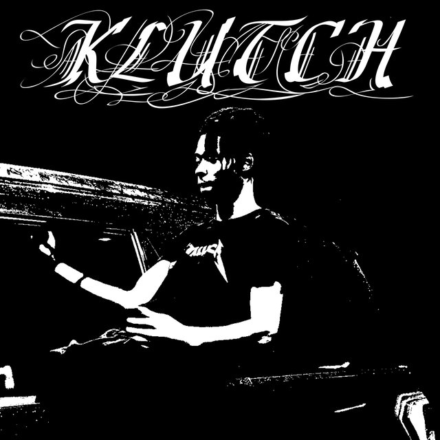 KLUTCH
