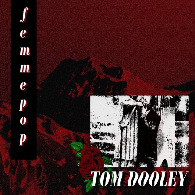 Tom Dooley