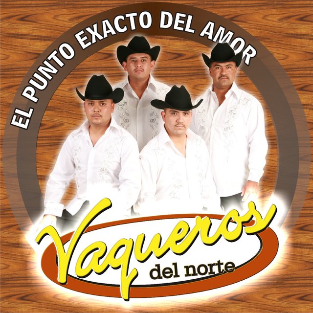 EL PUNTO EXACTO DEL AMOR