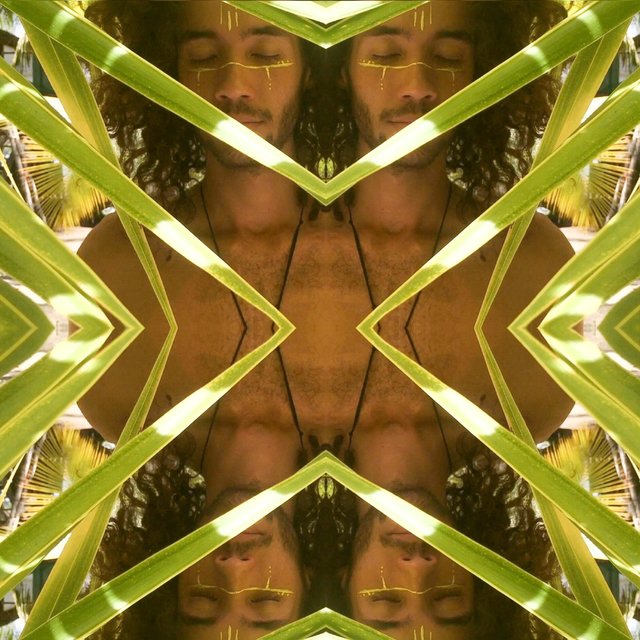 Third Eye