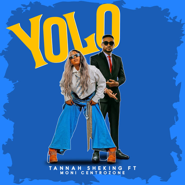 YOLO