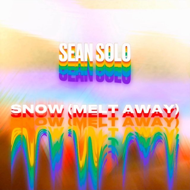 Snow (Melt Away)