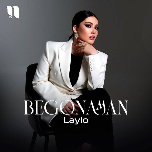 Begonaman