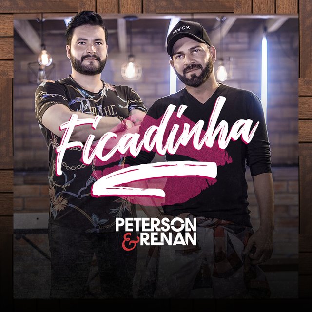 Ficadinha