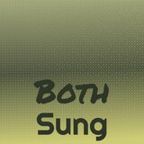 Wherefrom Bang