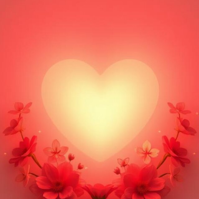 Your Beautiful