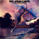 Cover art for album A Maelstrom of Stars by The Opium Cartel