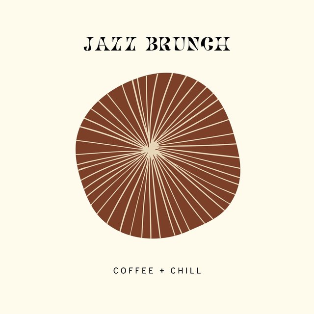 Jazz Brunch