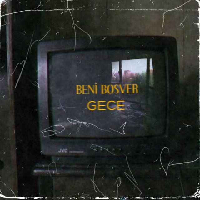 Beni Boşver
