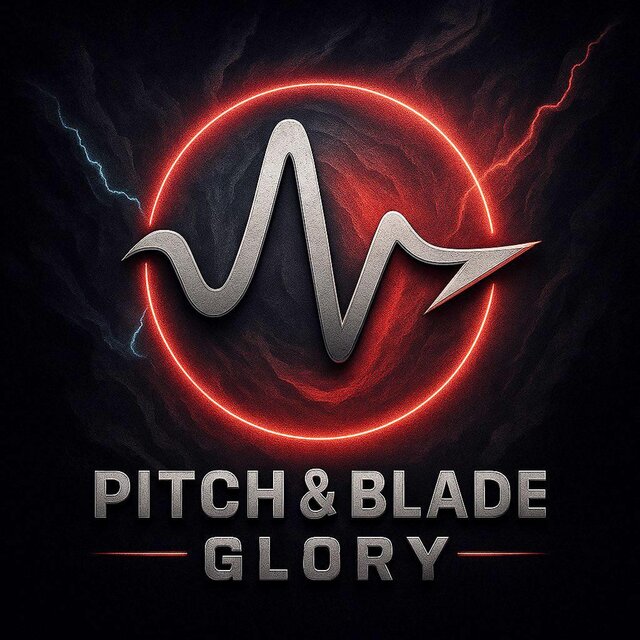 GLORY