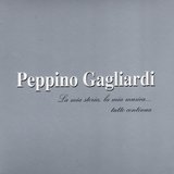Che vuole questa musica stasera