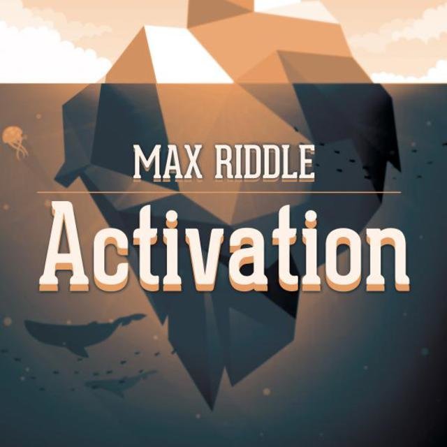 Activation