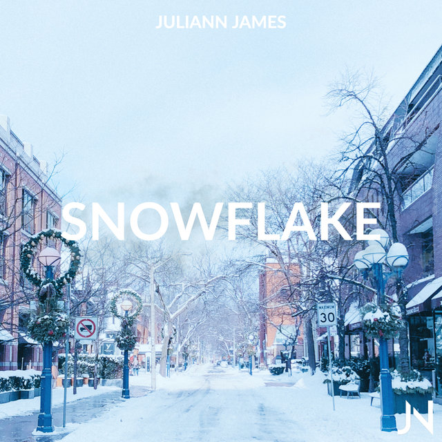 Snowflake