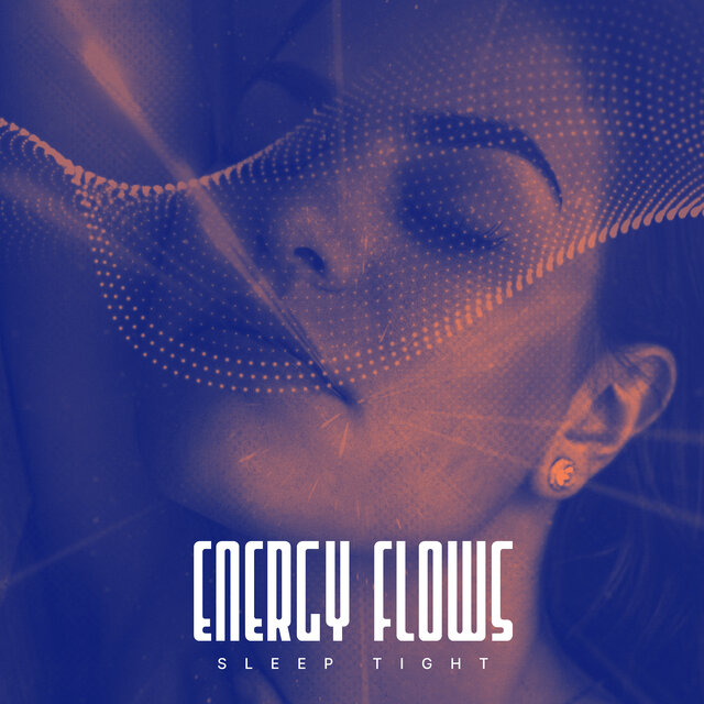 Energy Flows