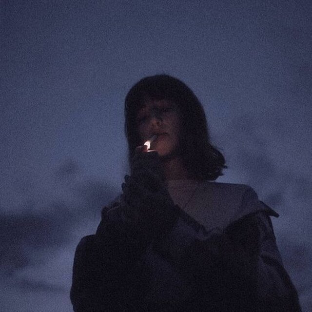 the end is the beginning
