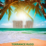 This Joy