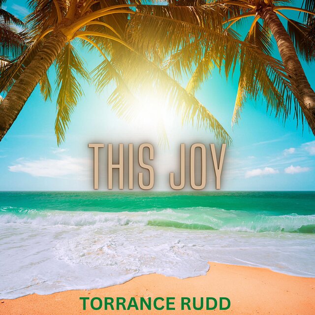 This Joy