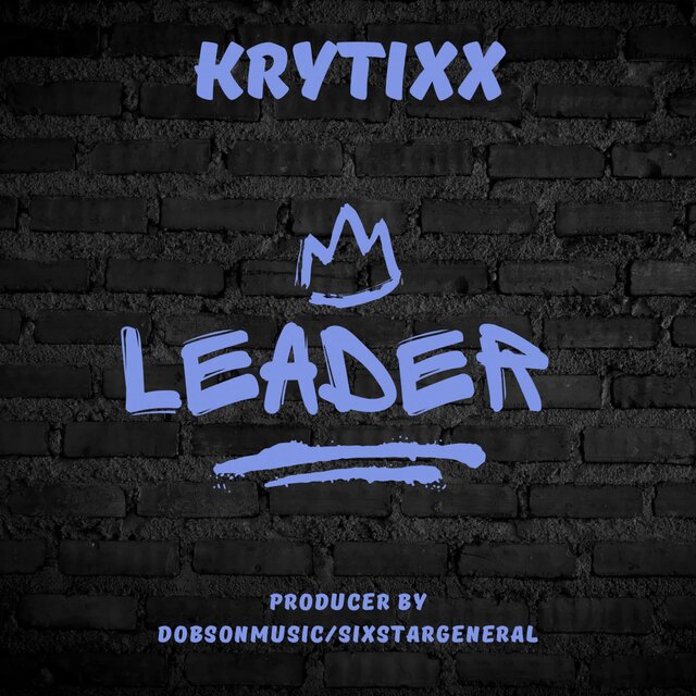 Leader
