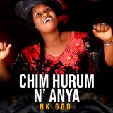 CHI M HURU M N ANYA