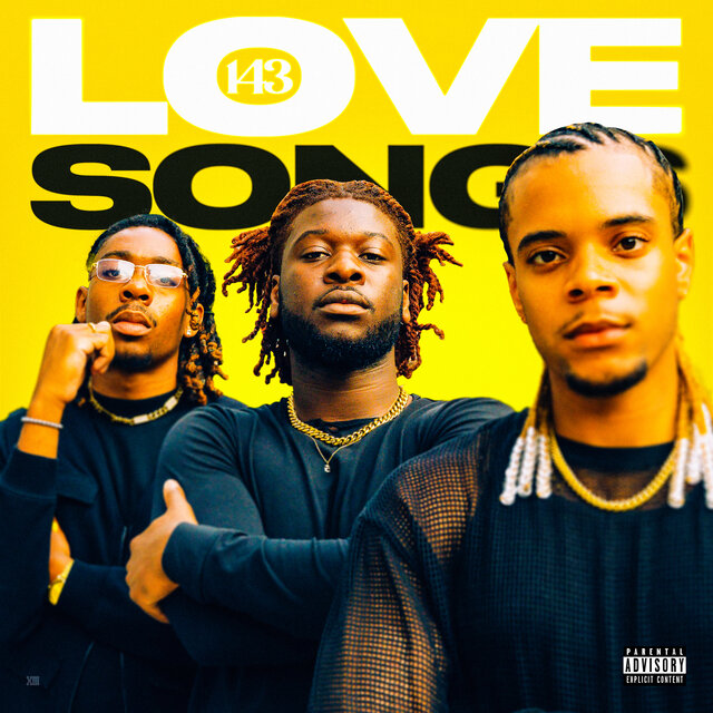 Love Song