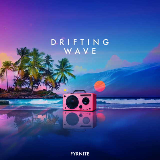 Drifting Wave