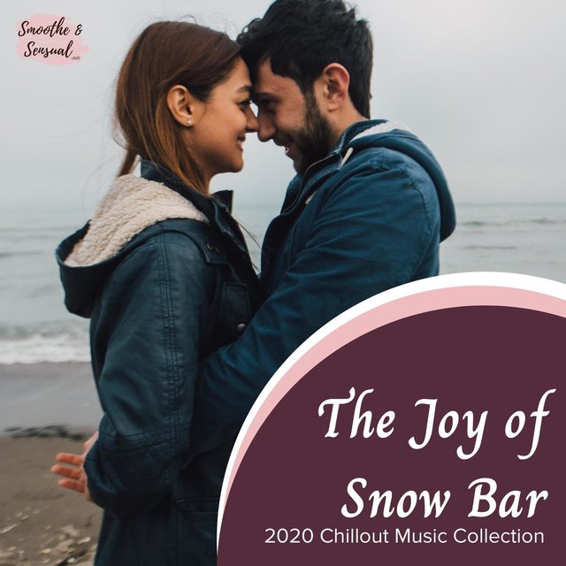 The Joy Of Snow Bar - 2020 Chillout Music Collection