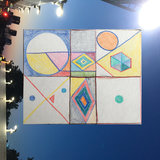 ೧ູ࿃ूੂ༽oooooo(ଳծູ ̟̞̝̜̙̘̗̖҉̵̴̨̧̢̡̼̻̺̹̳̲̱̰̯̮̭̬̫̪̩̦̥̤̣̠҈͈͇͉͍͎͓͔͕͖͙͚͜͢͢͢͢͢͢͢͢͢͢͢͢͢͢ͅ l̡̡̡ ̡͌l̡*̡̡ ̴̡ı̴̴̡ ̡̡͡| ̲̲͡ π̲̲͡͡ ɵੂ≢)_̴I