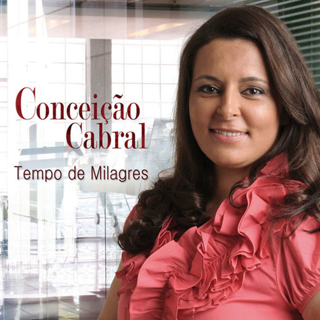 Tempo de Milagres