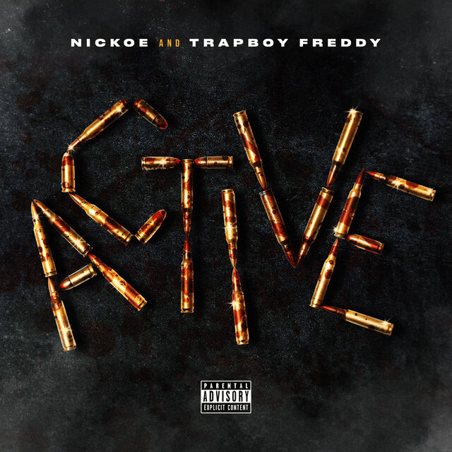 Active