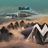 Wabudi