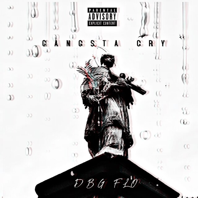 Gangsta Cry
