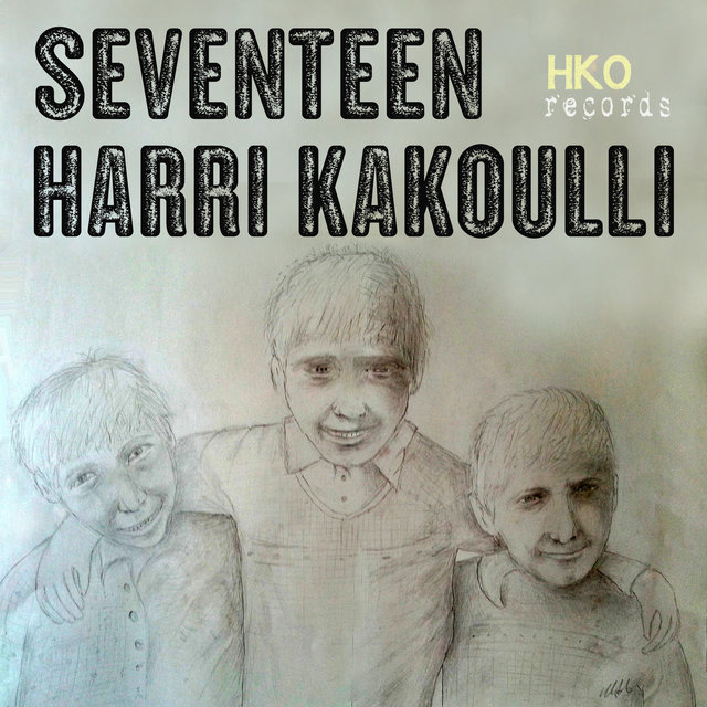 Seventeen