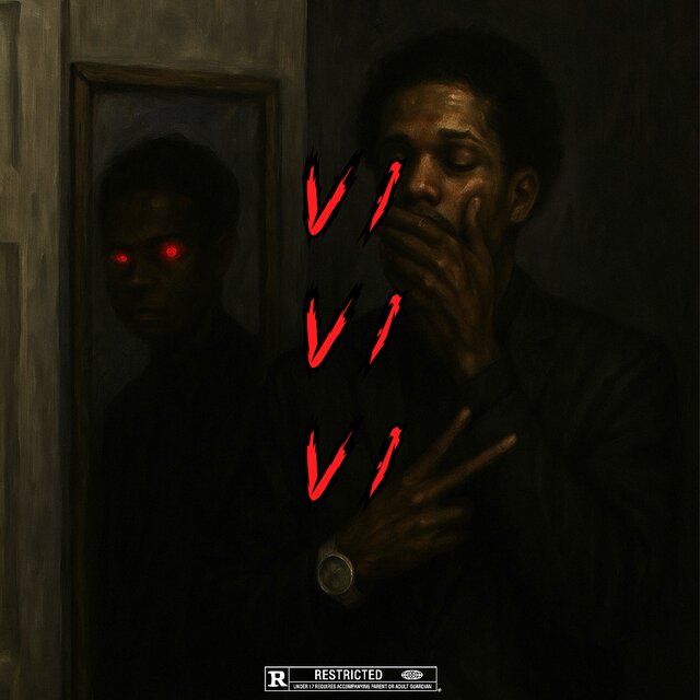 SIX6SIX