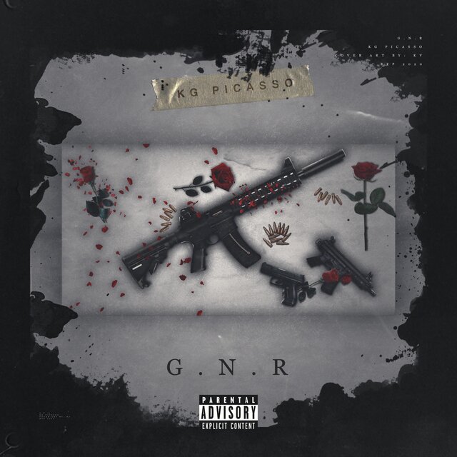 G.N.R