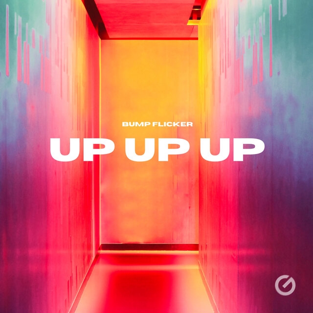Up Up Up