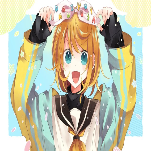 だるい勇者! (Acoustic)